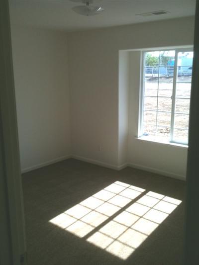 28609 Rancho Avenue Madera, CA 93638 - Photo 4 of 7 Gallery Image 4
