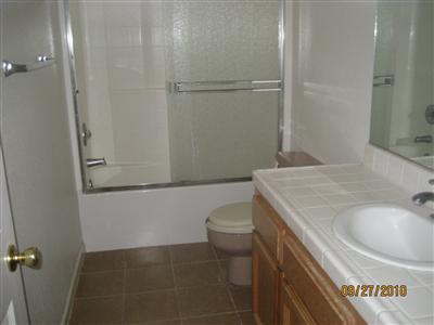 28609 Rancho Avenue Madera, CA 93638 - Photo 5 of 7 Gallery Image 5