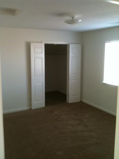 28609 Rancho Avenue Madera, CA 93638 - Photo 6 of 7 Gallery Image 6