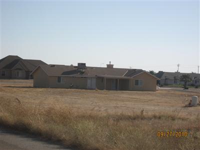 28609 Rancho Avenue Madera, CA 93638 - Photo 7 of 7 Gallery Image 7