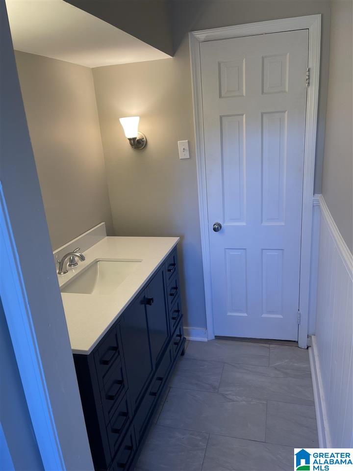 512 Lance Road Birmingham, AL 35206 - Photo 13 of 22
