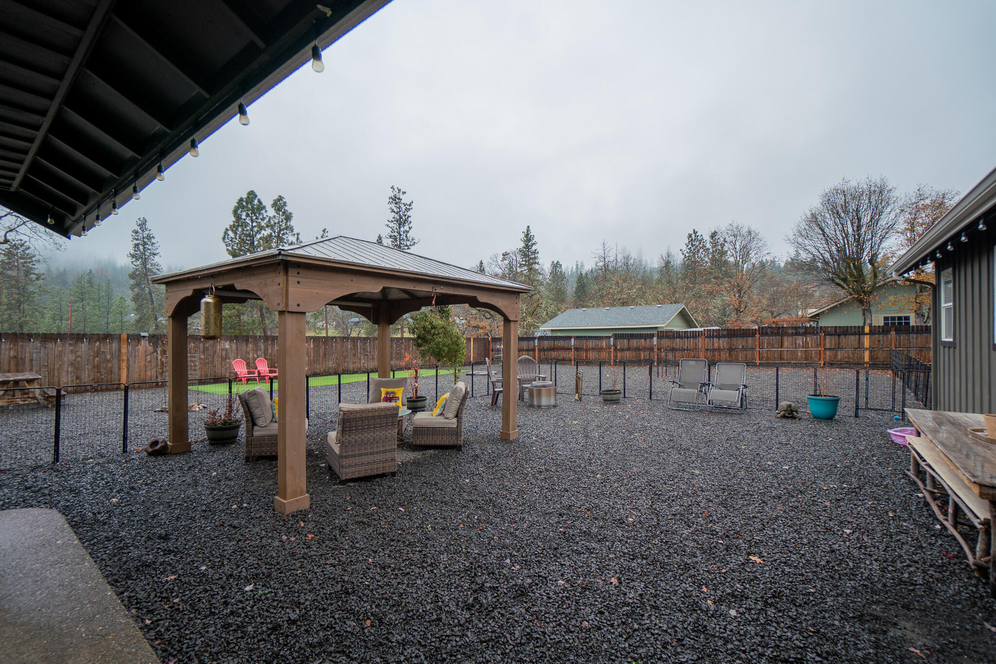 1027 Chevney Drive Shady Cove, OR 97539 - Photo 19 of 29 DSC02819-HDR