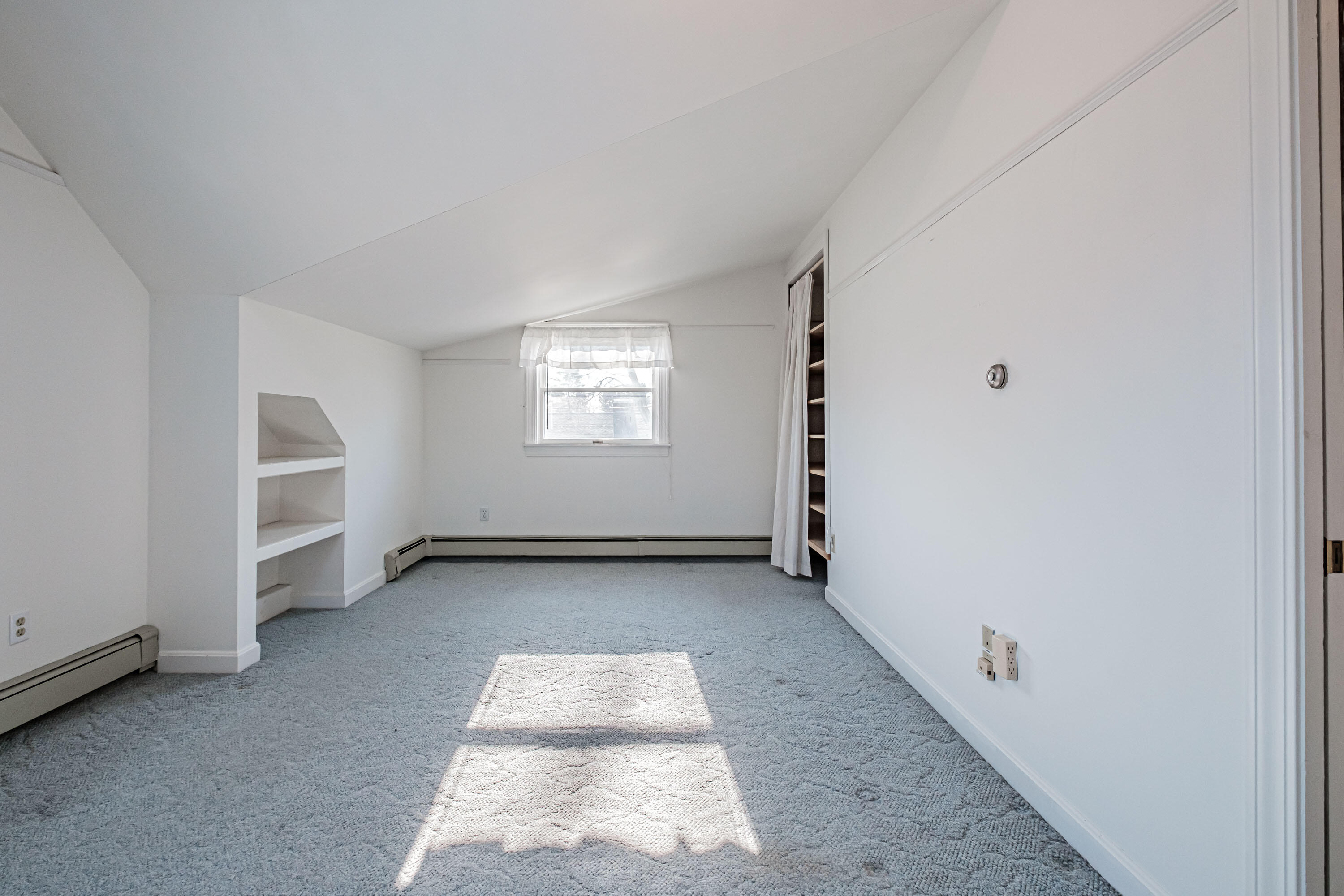 6 McKinley Road Falmouth, ME 04105 - Photo 58 of 93 20220124gp-61057