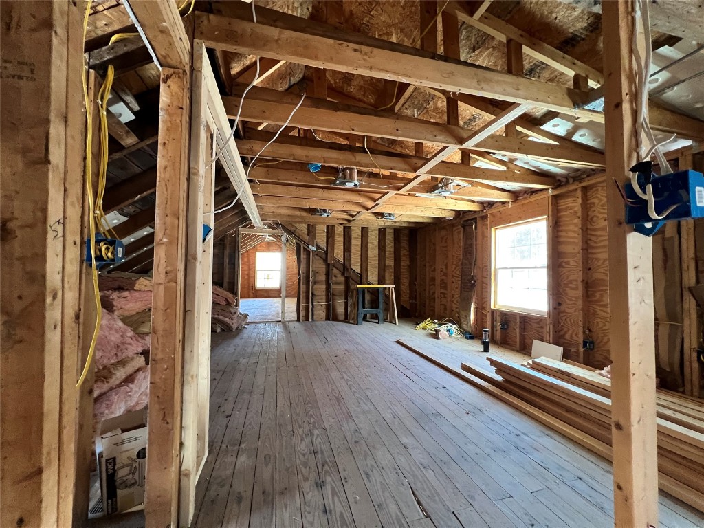 135 Ballyhack Road Port Crane, NY 13833 - Photo 34 of 43 Gallery Image 34