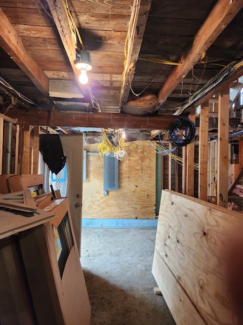 135 Ballyhack Road Port Crane, NY 13833 - Photo 8 of 43 Gallery Image 8