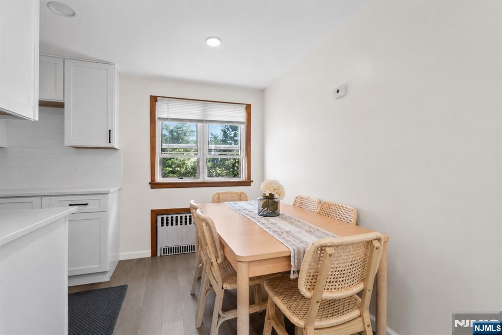 422 Union Avenue Rutherford, NJ 07070 - Photo 10 of 47 Gallery Image 10