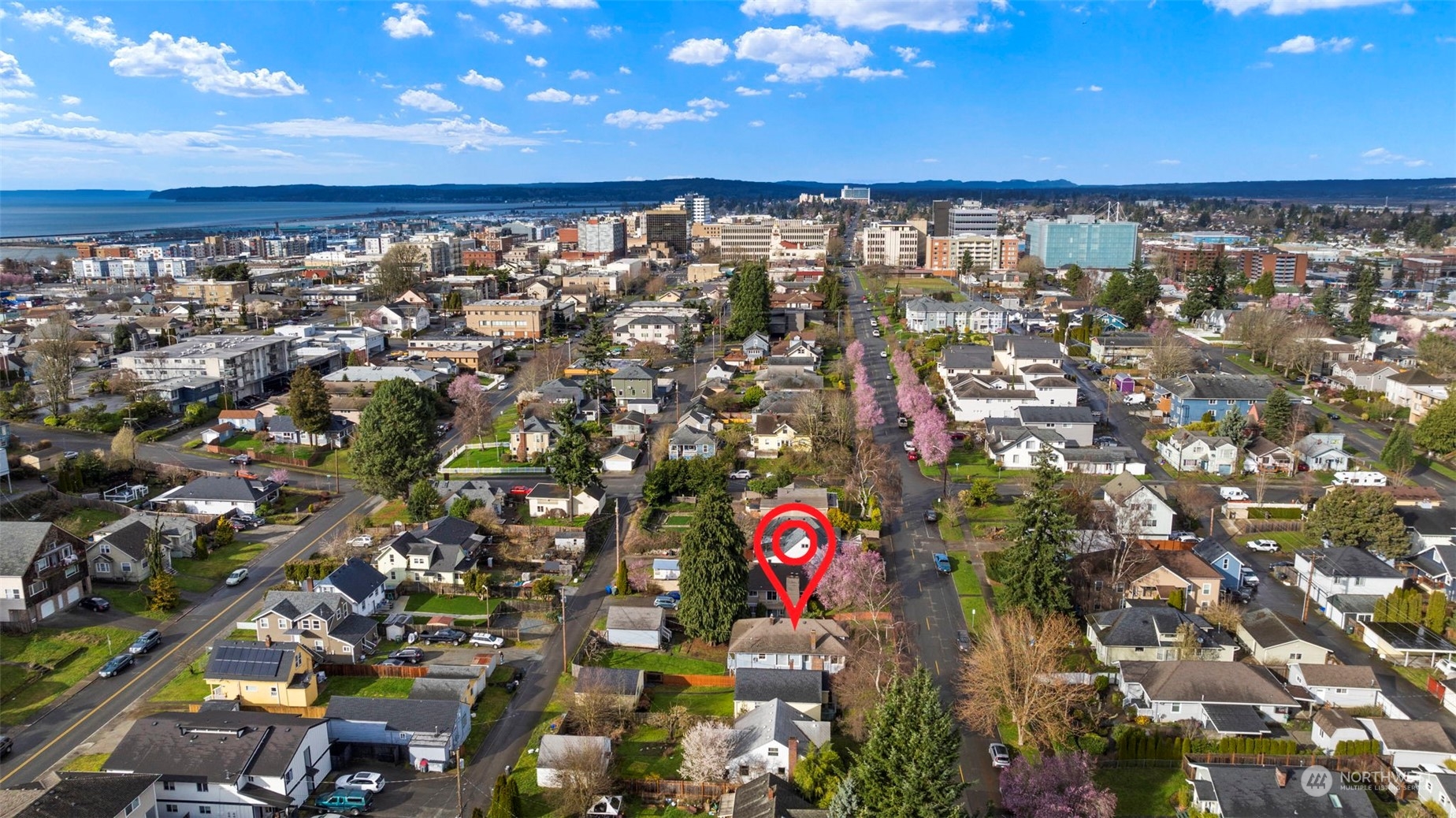 3416 Rockefeller Avenue Everett, WA 98201 - Photo 39 of 40