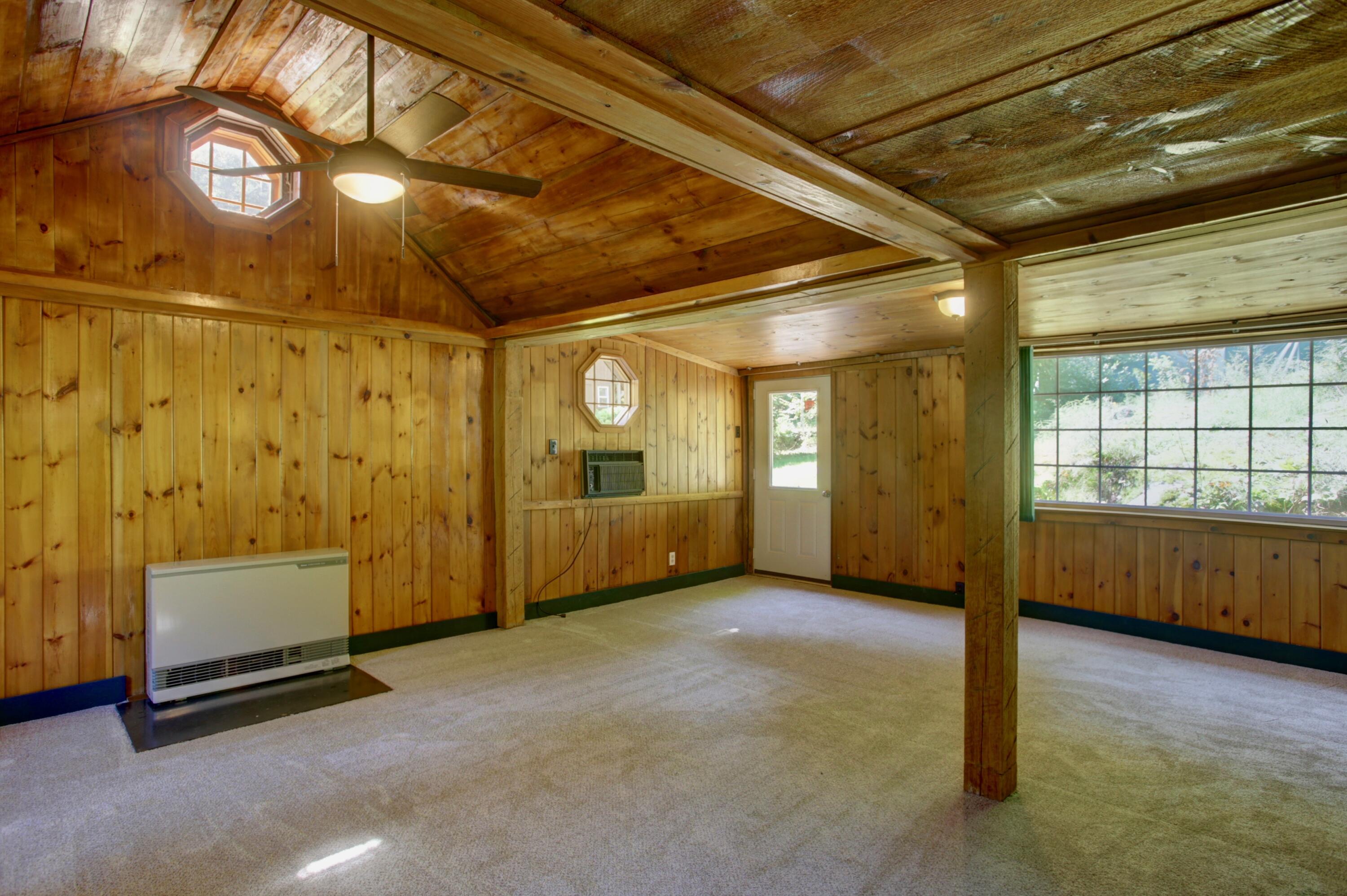 1454 Old Augusta Road Waldoboro, ME 04572 - Photo 5 of 34 3