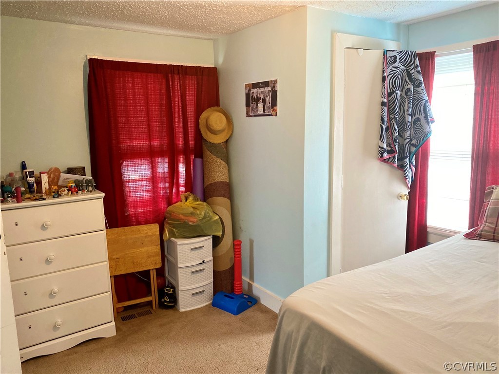8715 Midway Road Henrico, VA 23229 - Photo 11 of 18 Gallery Image 11