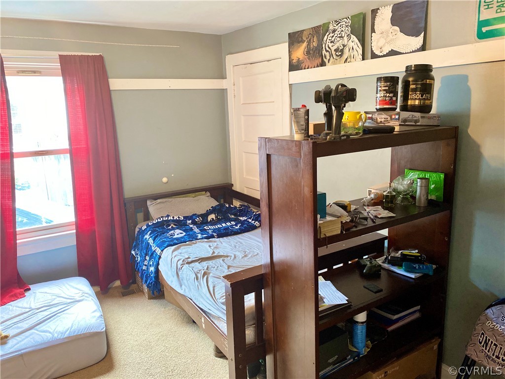 8715 Midway Road Henrico, VA 23229 - Photo 12 of 18 Gallery Image 12