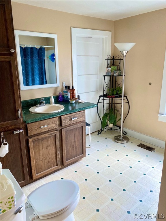 8715 Midway Road Henrico, VA 23229 - Photo 14 of 18 Gallery Image 14