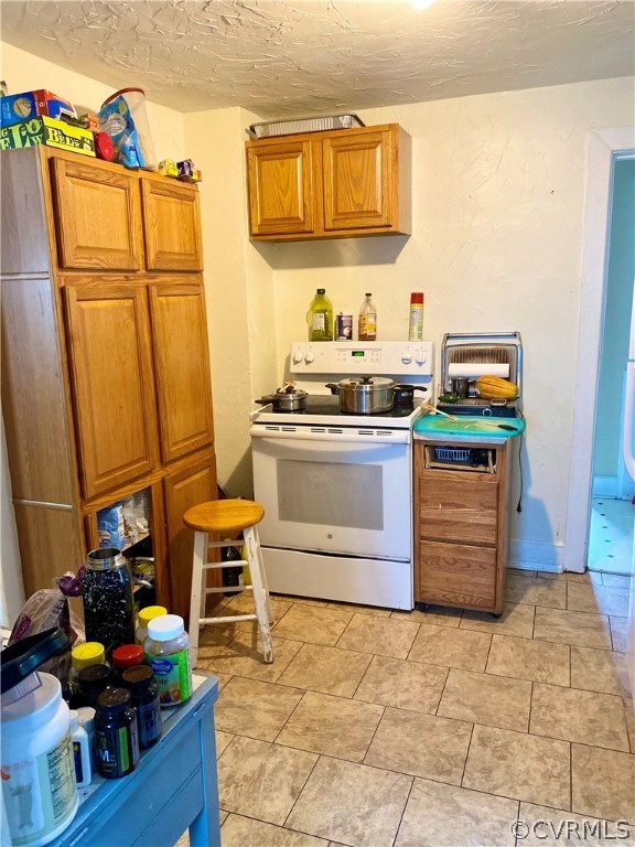 8715 Midway Road Henrico, VA 23229 - Photo 8 of 18 Gallery Image 8