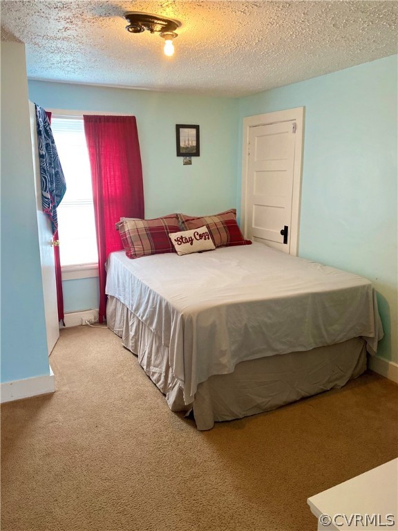 8715 Midway Road Henrico, VA 23229 - Photo 10 of 18 Gallery Image 10