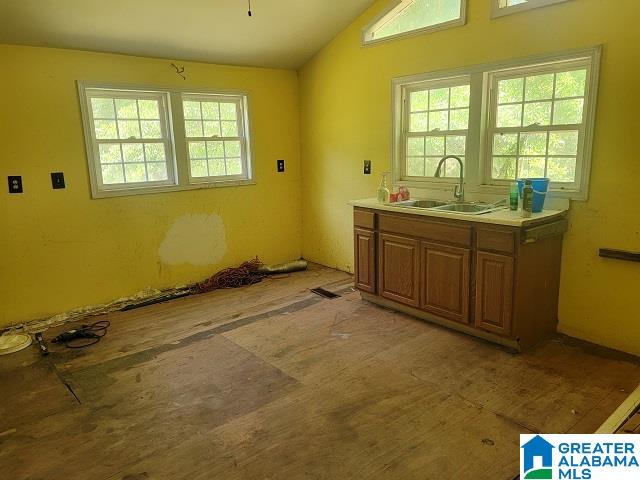381 Gilham Road Roanoke, AL 36274 - Photo 9 of 13