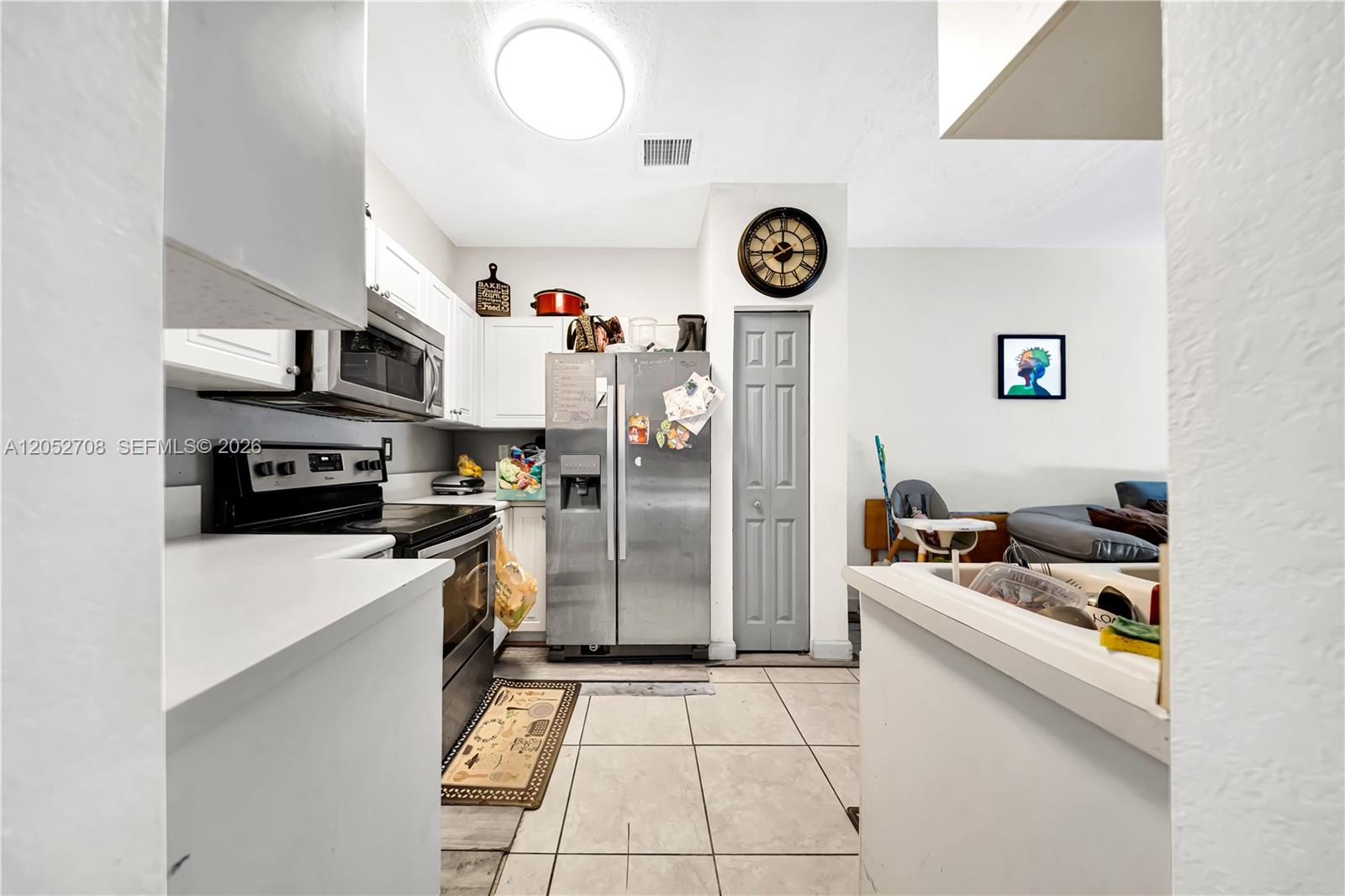 23715 Southwest 114th Place Homestead, FL 33032 - Photo 8 of 18