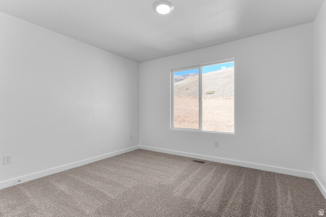 672 West 2840 South, Unit 20 Logan, UT 84321 - Photo 14 of 22