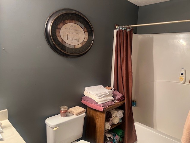 51 Hunters Ridge Drive Fayetteville, TN 37334 - Photo 12 of 18