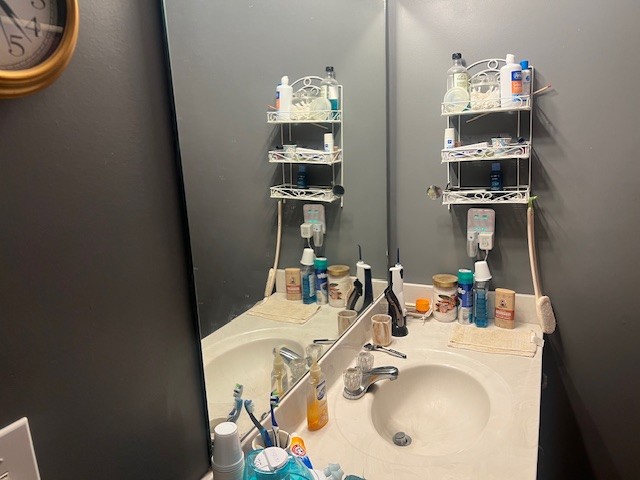 51 Hunters Ridge Drive Fayetteville, TN 37334 - Photo 13 of 18