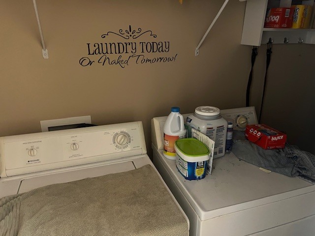 51 Hunters Ridge Drive Fayetteville, TN 37334 - Photo 15 of 18