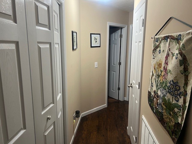 51 Hunters Ridge Drive Fayetteville, TN 37334 - Photo 16 of 18