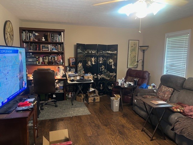 51 Hunters Ridge Drive Fayetteville, TN 37334 - Photo 17 of 18