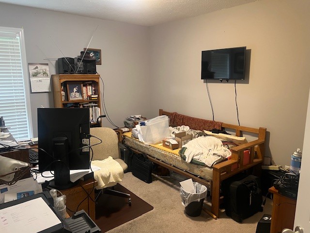 51 Hunters Ridge Drive Fayetteville, TN 37334 - Photo 18 of 18