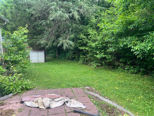 51 Hunters Ridge Drive Fayetteville, TN 37334 - Photo 2 of 18