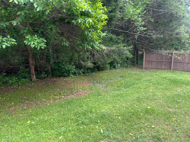 51 Hunters Ridge Drive Fayetteville, TN 37334 - Photo 3 of 18