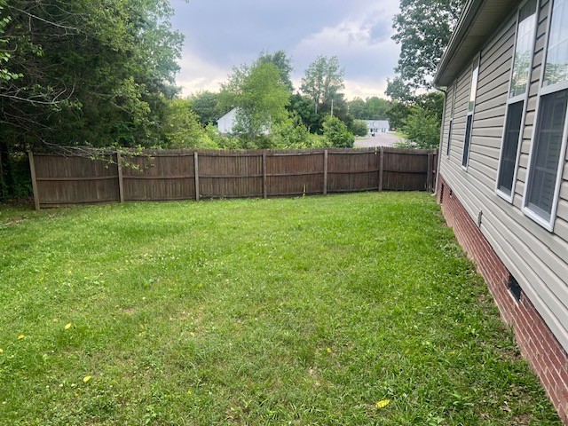 51 Hunters Ridge Drive Fayetteville, TN 37334 - Photo 4 of 18