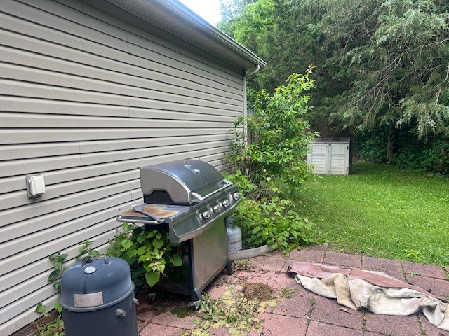 51 Hunters Ridge Drive Fayetteville, TN 37334 - Photo 5 of 18