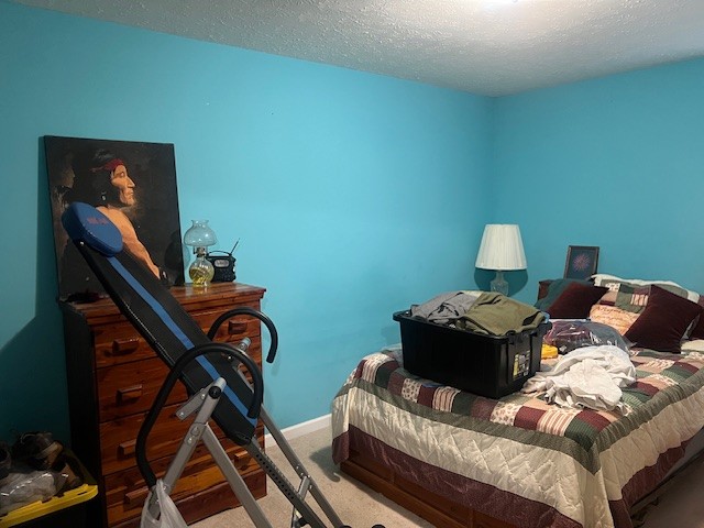 51 Hunters Ridge Drive Fayetteville, TN 37334 - Photo 6 of 18