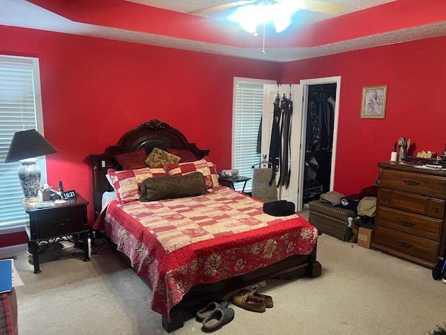 51 Hunters Ridge Drive Fayetteville, TN 37334 - Photo 7 of 18