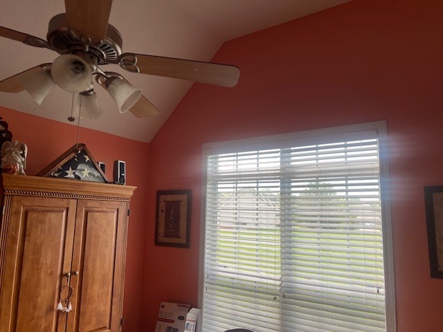 51 Hunters Ridge Drive Fayetteville, TN 37334 - Photo 9 of 18