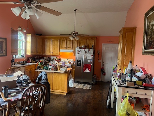 51 Hunters Ridge Drive Fayetteville, TN 37334 - Photo 10 of 18