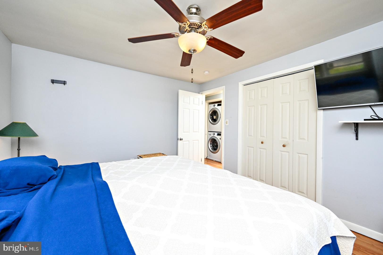 318 Morrison Road Reading, PA 19601 - Photo 21 of 36 Bedroom 1