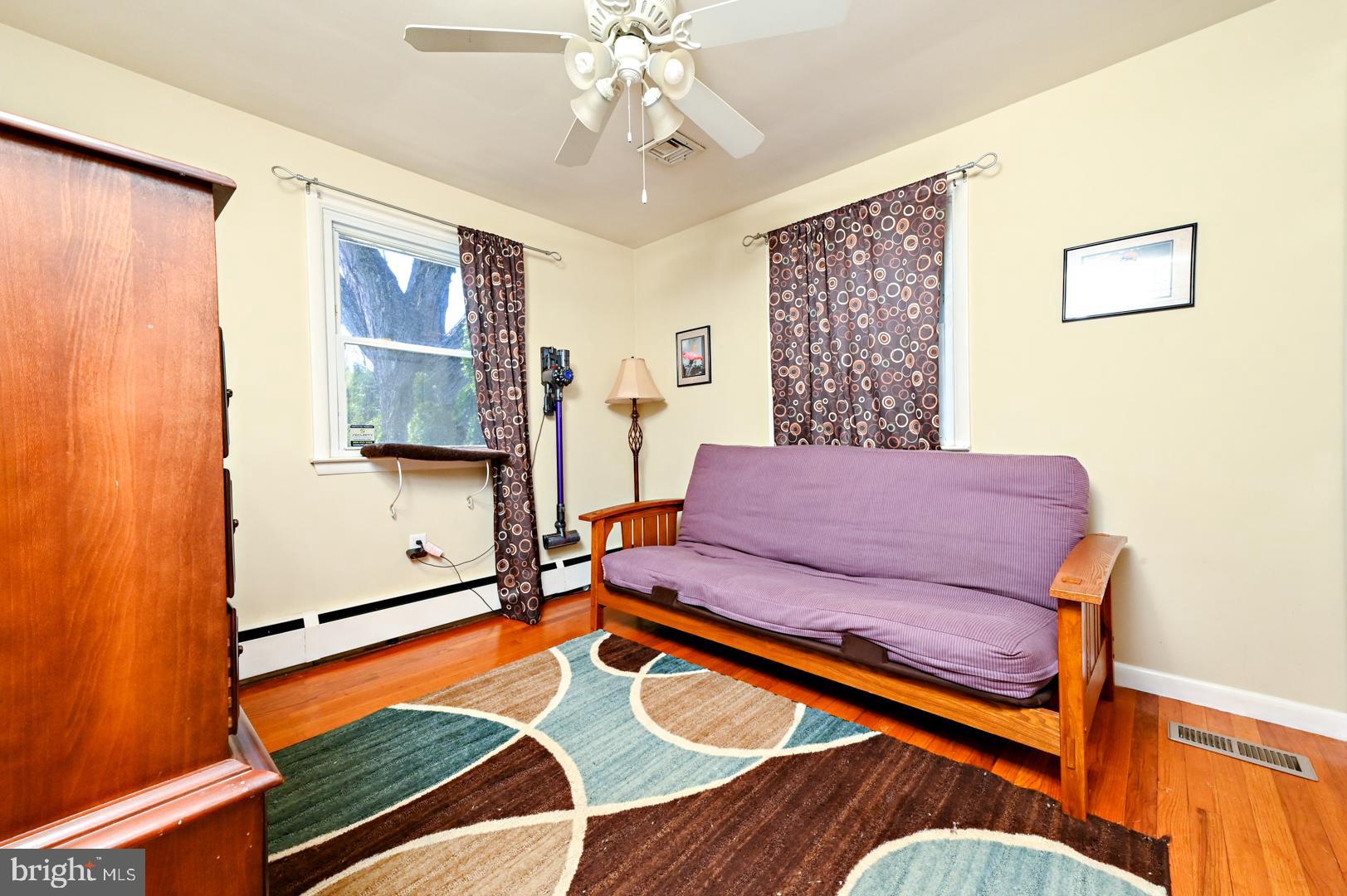 318 Morrison Road Reading, PA 19601 - Photo 22 of 36 Bedroom 2