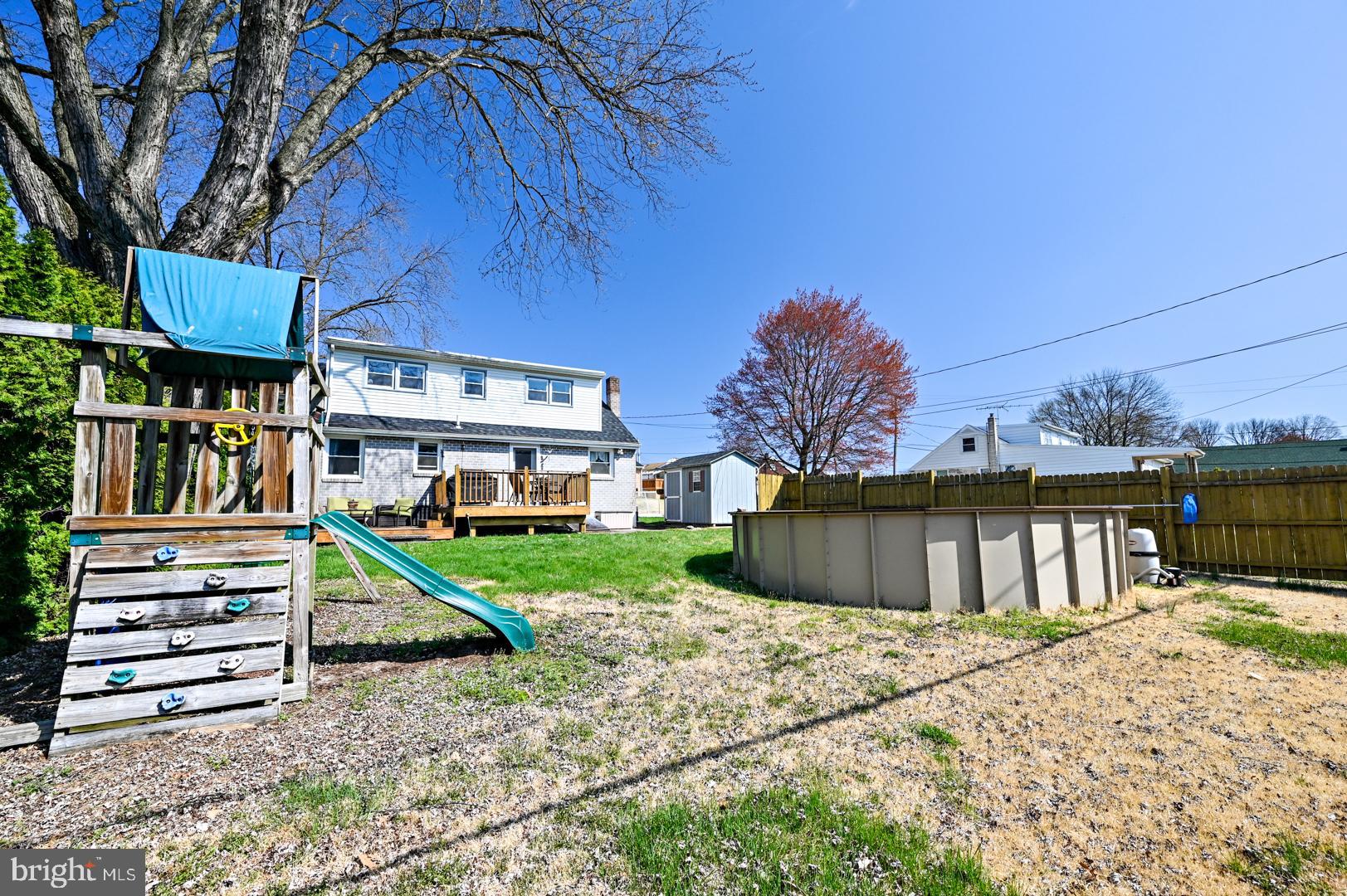 318 Morrison Road Reading, PA 19601 - Photo 9 of 36