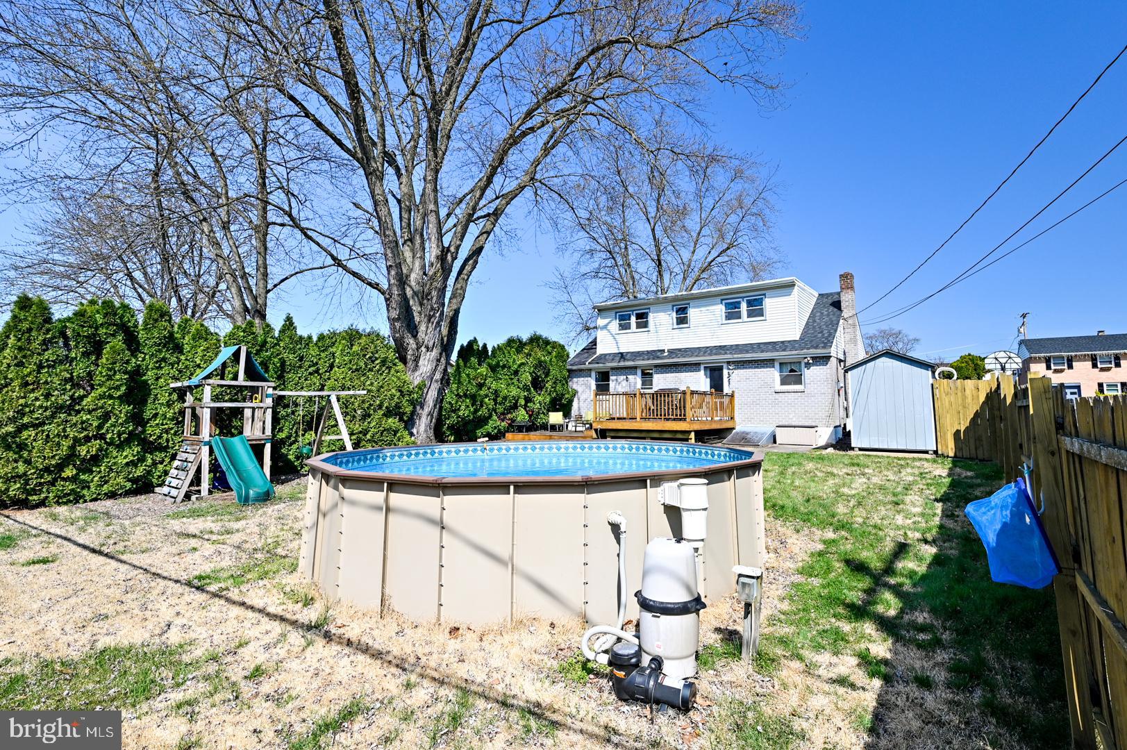 318 Morrison Road Reading, PA 19601 - Photo 10 of 36