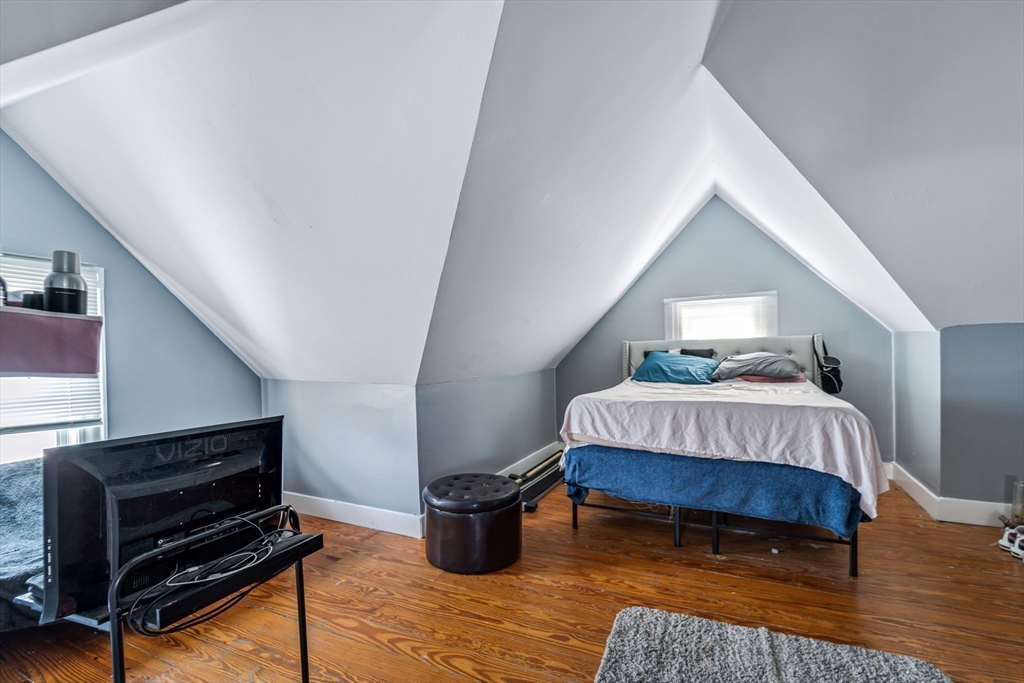20 Revere Street Springfield, MA 01108 - Photo 11 of 30 Gallery Image 11