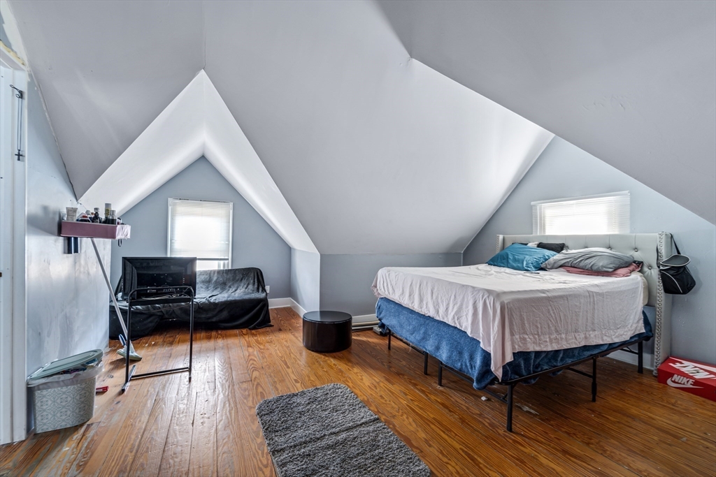 20 Revere Street Springfield, MA 01108 - Photo 13 of 30 Gallery Image 13