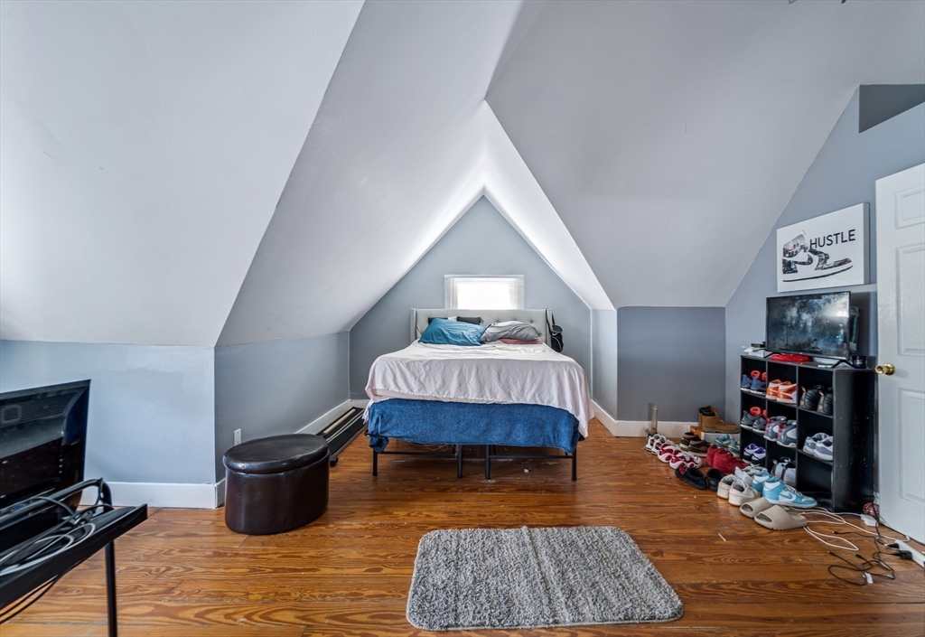 20 Revere Street Springfield, MA 01108 - Photo 14 of 30 Gallery Image 14
