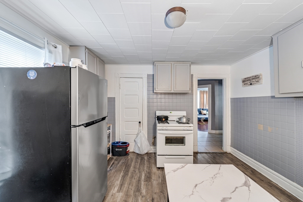 20 Revere Street Springfield, MA 01108 - Photo 17 of 30 Gallery Image 17