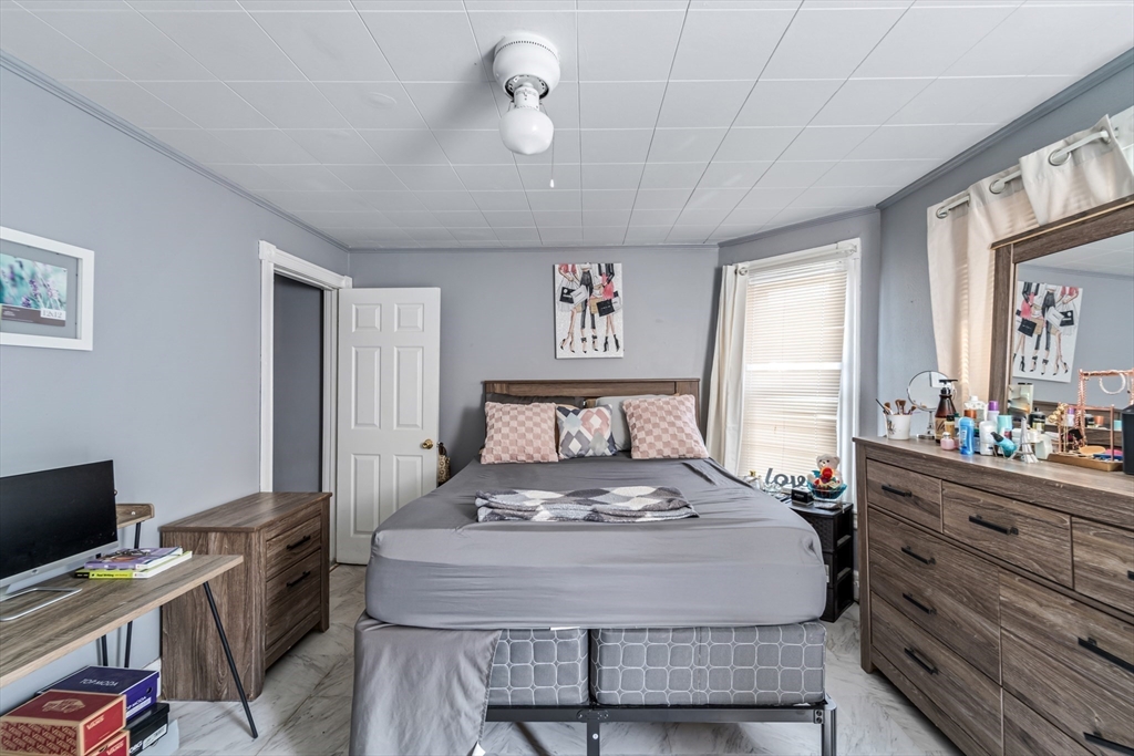 20 Revere Street Springfield, MA 01108 - Photo 19 of 30 Gallery Image 19