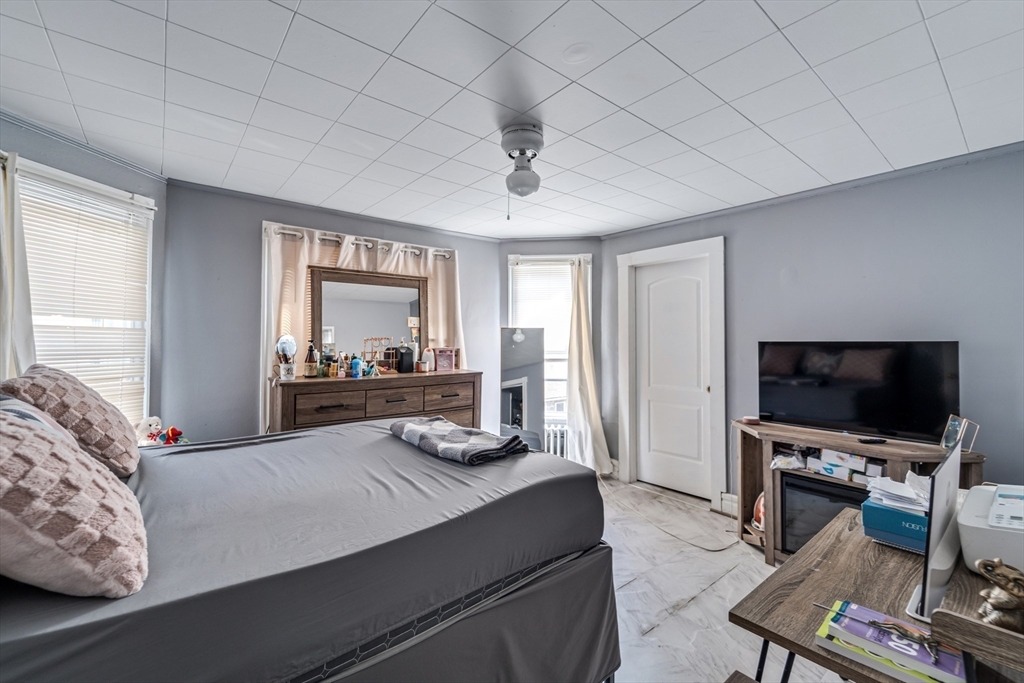 20 Revere Street Springfield, MA 01108 - Photo 20 of 30 Gallery Image 20