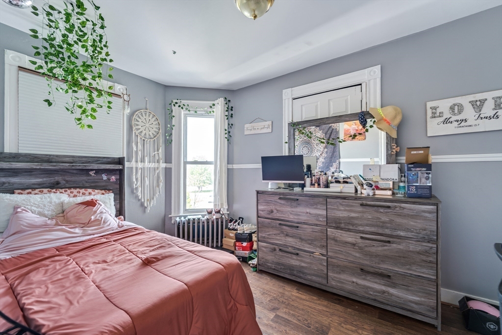 20 Revere Street Springfield, MA 01108 - Photo 22 of 30 Gallery Image 22