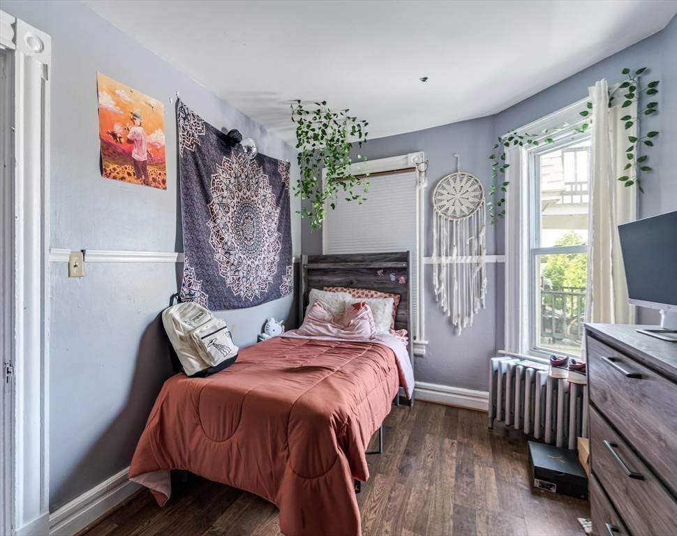 20 Revere Street Springfield, MA 01108 - Photo 23 of 30 Gallery Image 23