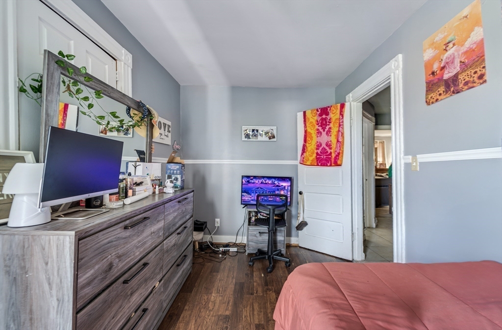 20 Revere Street Springfield, MA 01108 - Photo 24 of 30 Gallery Image 24