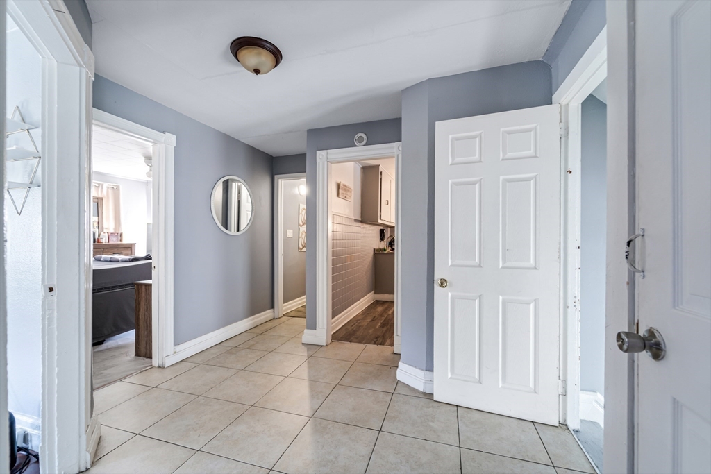 20 Revere Street Springfield, MA 01108 - Photo 25 of 30 Gallery Image 25