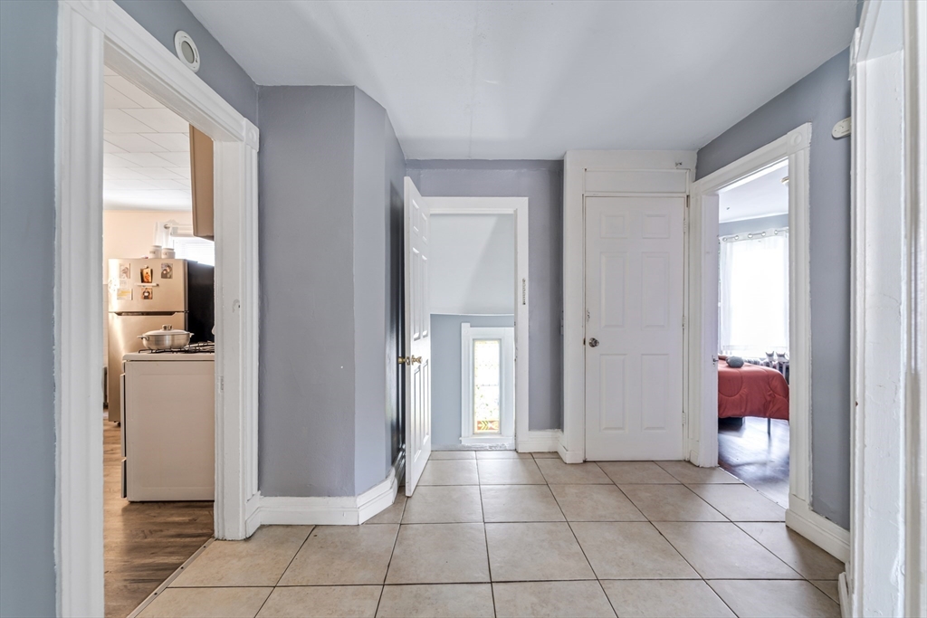 20 Revere Street Springfield, MA 01108 - Photo 26 of 30 Gallery Image 26