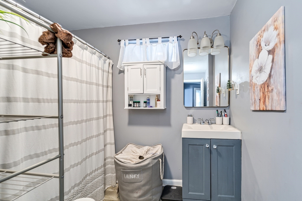20 Revere Street Springfield, MA 01108 - Photo 27 of 30 Gallery Image 27